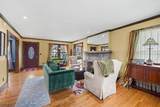 682 Stelle Ave - Photo 6