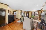 682 Stelle Ave - Photo 7