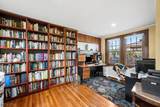 682 Stelle Ave - Photo 8