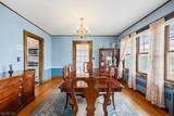 682 Stelle Ave - Photo 9