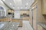 9 Nuthatch Ct - Photo 10
