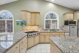 9 Nuthatch Ct - Photo 11