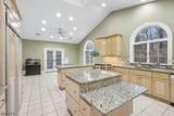 9 Nuthatch Ct - Photo 12