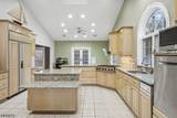 9 Nuthatch Ct - Photo 13