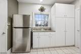 9 Nuthatch Ct - Photo 14