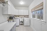 9 Nuthatch Ct - Photo 15