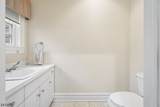9 Nuthatch Ct - Photo 16