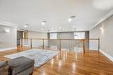 9 Nuthatch Ct - Photo 17