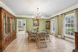 9 Nuthatch Ct - Photo 18