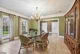 9 Nuthatch Ct - Photo 19