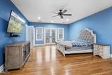 9 Nuthatch Ct - Photo 20