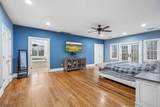 9 Nuthatch Ct - Photo 21