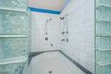 9 Nuthatch Ct - Photo 24
