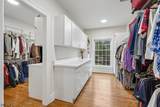 9 Nuthatch Ct - Photo 25