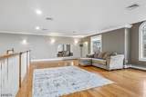 9 Nuthatch Ct - Photo 26