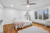 9 Nuthatch Ct - Photo 27
