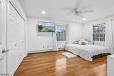 9 Nuthatch Ct - Photo 28