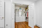 9 Nuthatch Ct - Photo 29