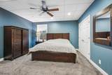 9 Nuthatch Ct - Photo 32