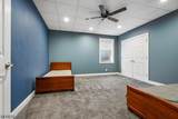 9 Nuthatch Ct - Photo 34