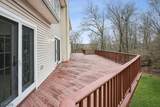 9 Nuthatch Ct - Photo 40
