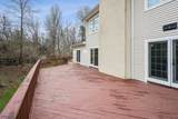 9 Nuthatch Ct - Photo 41
