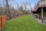 9 Nuthatch Ct - Photo 42