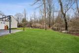 9 Nuthatch Ct - Photo 43