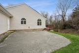 9 Nuthatch Ct - Photo 44