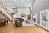9 Nuthatch Ct - Photo 6