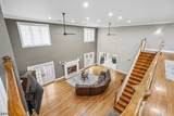 9 Nuthatch Ct - Photo 8