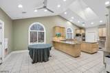 9 Nuthatch Ct - Photo 9