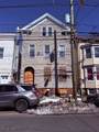 251 Walnut St - Photo 3