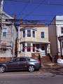 251 Walnut St - Photo 5