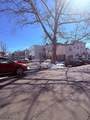 251 Walnut St - Photo 6