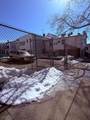 251 Walnut St - Photo 7
