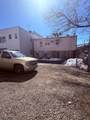 251 Walnut St - Photo 8