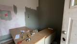 453 Spring St - Photo 3