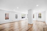 4419 Bergenline Ave - Photo 1
