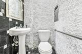 4419 Bergenline Ave - Photo 10
