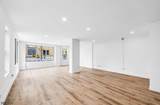 4419 Bergenline Ave - Photo 2