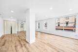 4419 Bergenline Ave - Photo 4