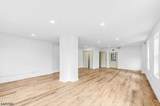 4419 Bergenline Ave - Photo 5