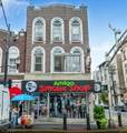 4419 Bergenline Ave - Photo 6