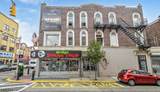 4419 Bergenline Ave - Photo 7