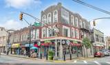 4419 Bergenline Ave - Photo 8