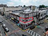 4419 Bergenline Ave - Photo 9