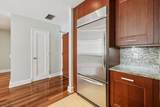 8100 River Rd - Photo 10