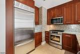 8100 River Rd - Photo 11