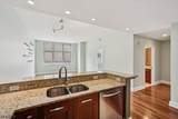8100 River Rd - Photo 12